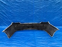 фото thumb №12, Renault thalia 2 ii 08-12r бампер задняя задний sedan цвет dv369