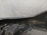 фото thumb №8, Бампер перед opel combo e