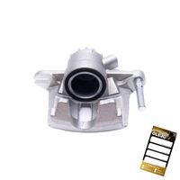 фото thumb №1, Суппорт передний правый citroen xsara peugeot 206 306