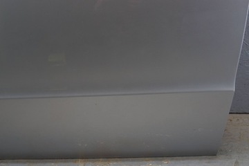 фото thumb №11, Дверь левый перед mercedes a w169 761 d1344 14c