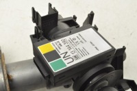фото thumb №7, Opel meriva a 1.6 колонка рейка рулевая замок зажигания европа 26108652