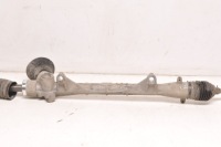 Citroen c4 aircross 1.6 hdi рулевая рейка трансмиссия рулевая европа Доставка, фото thumb