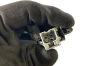 фото thumb №10, Підсилювач антенний mazda cx-3 dk 870328w 2.0l бензиновий 2019