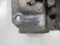 фото thumb №11, Audi a6 c5 засувка зачіп замка капот 4b0823480e