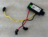 фото thumb №1, Датчик движения audi 5q0951177a