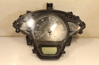 фото thumb №1, Приборы honda sh125i