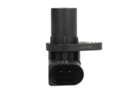 Delphi ss11474 генератор импульсов, wał коленчатый Оригинал, фото thumb