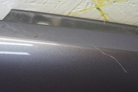 фото thumb №12, Крило праві перед bmw e90 e91