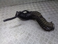 фото thumb №1, Труба впускний повітря renault espace iv 2.0 dci