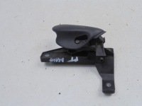 Купити Fiat brava 182 ручка внутрішня права задня 5d hb, фото thumb