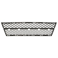 фото thumb №1, Решётка радиатора бампер перед bmw 5 e60 e61 01-10