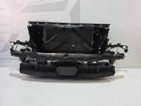 фото thumb №1, Pas передний радиатор радар bmw g05 x5 g06 x6 xdrive 3.0d b57d30b