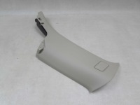 фото thumb №9, Volvo v70 iii xc70 06-16 обшивка захист стійка c права