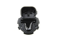 фото thumb №10, Датчик наближення nty epdc-bm-014