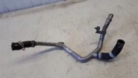 фото thumb №1, Nissan qashqai lift 19r 1.5dci пабтрубок  воды шланг