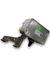 фото thumb №1, Mercedes испаритель радиатора w297 a2978305403 !j