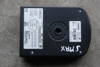 фото thumb №1, 8m5t-19c112-bp модуль bluetooth ford s-max lift