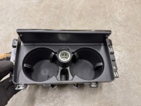 Декоративна тунель piano підсклянник кронштейн   на напої  q8 4m оригінал 4m8862533 в Україні, фото thumb