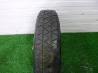 фото thumb №7, Volvo v70 s70 докаточное колесо (докатка) 5x108 r15 2150511