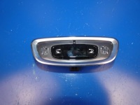 фото thumb №1, Volvo v90 ii s90 ii xc90 ii xc60 ii лампа потолочный задняя