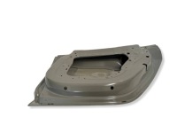 Дверь задняя задняя сторона правая tesla model 3 1081440-st-c Киев, фото thumb