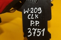 фото thumb №8, Перемикач панель сидіння правий перед mercedes w209 w203 clk 2098202610