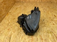 Бак бачок розширювальний bmw g11 g12 g30 g31 9485733 9846642 Ціна, фото thumb