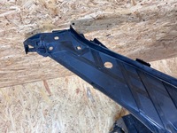 фото thumb №8, Pas передний усилитель балка радиатор mercedes ml w166 gl gle x166 3.0d