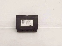 фото thumb №1, Модули mini cooper f56 6997612 2.0l дизель 2017