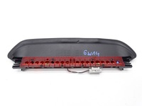 фото thumb №1, Третій світло стоп стоп-сигнал bmw e90 lift lci