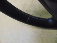 фото thumb №12, Воздуховод toyota avensis t27 кожа мультифункция