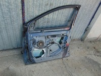 фото thumb №15, Дверь правый перед renault megane iii kombi