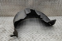 фото thumb №5, Skoda scala задня права підкрилок 657810970 1.5 бензин 110kw 2021 23979337