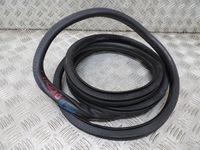 фото thumb №1, Jeep grand cherokee wk2 прокладка двері ліва перед