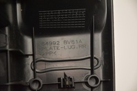 фото thumb №7, Захист поперечина багажника nissan juke