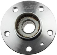 фото thumb №4, Ступица колеса nty klt-au-007