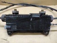 фото thumb №7, Гальмо ручний електричний стояночний renault laguna iii 360100002n