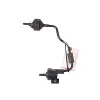 фото thumb №9, Audi q5 fy 2.0 tfsi daxb труба соединительная с фильтром 06l133781aj