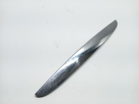 фото thumb №1, Молдинг капот права bmw 3 e90 e91