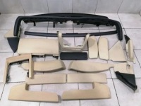 Купити Rolls royce phantom mk7 vii 7 панель приладів 51459209452 правий hand drive rhd, фото thumb