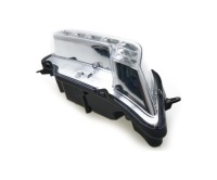 Купити Світло до рух dziennej mercedes benz e-class w212 2013-2016 a2128200756, фото thumb