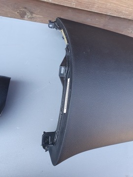 фото thumb №12, Консоль капот панель mazda 6 европа