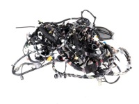 фото thumb №4, Джгут салону кабіни renault austral 22- r. 240105062s