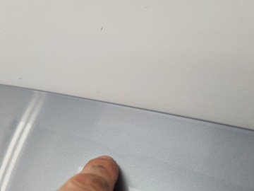 фото thumb №13, Opel astra iii крышка багажника hb