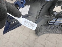 фото thumb №10, Бампер перед передний bmw x1 f48 sport line