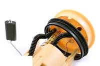 фото thumb №11, Mini cooper one d r50 r56 дизель насос пального