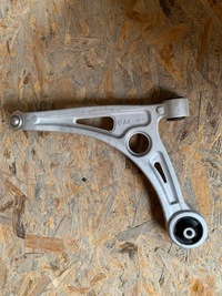 фото thumb №7, Kia niro ii важіль 1.5 t-gdi правий лівий