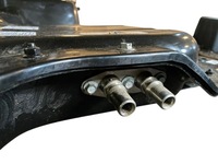 фото thumb №14, Hyundai ioniq 2021 аккумулятор do автомобиля электрический 37501g7650