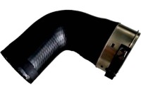 фото thumb №1, Bugiad шланг інтеркулер ford transit connect 1