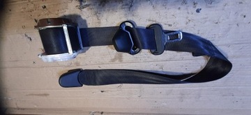 фото thumb №7, Pas безпеки правий зад proace ii 98130059xx